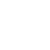 0979.694.715