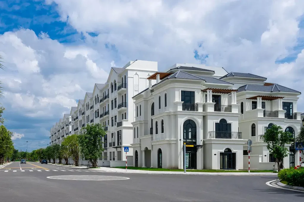 Vinhomes-Grand-Park-Quan-9-18