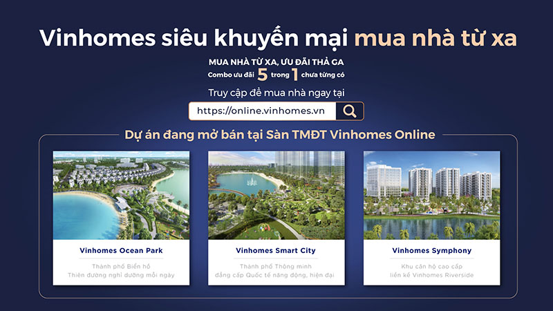 Hướng dẫn mua nhà Vinhomes A-Z: Kinh nghiệm, pháp lý và quy trình chi tiết cho người mua lần đầu.