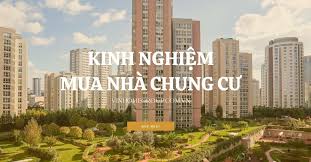 Hướng dẫn mua nhà Vinhomes: Hình ảnh minh họa cách chuẩn bị tài chính và lựa chọn dòng sản phẩm (Sapphire, Ruby, Diamond).