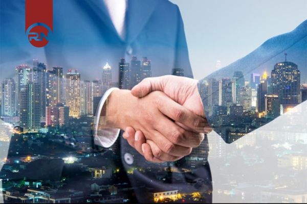 Cam kết vàng về uy tín và bảo mật thông tin khách hàng tại Giá Nhà Vinhomes