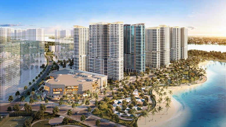 du-an-can-ho-opus-one-vinhomes-5-768x432
