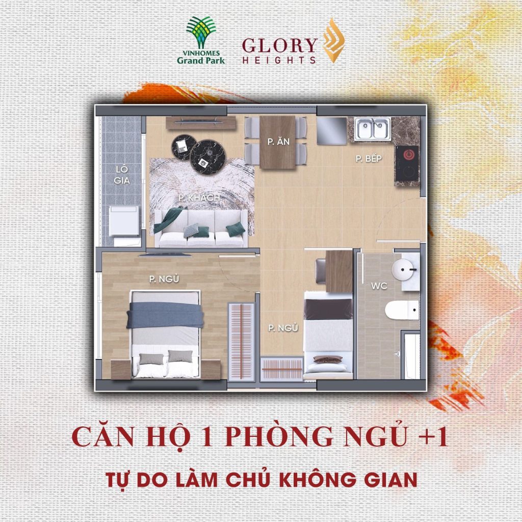 mat-bang-can-ho-glory-heights-vinhomes-4
