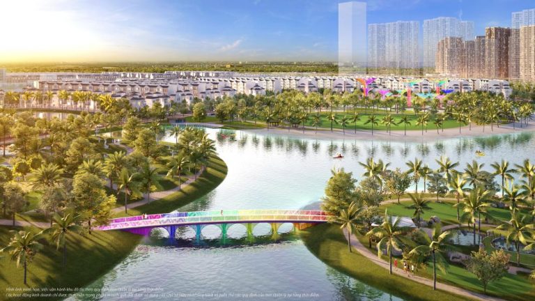 the-beverly-vinhomes-grand-park