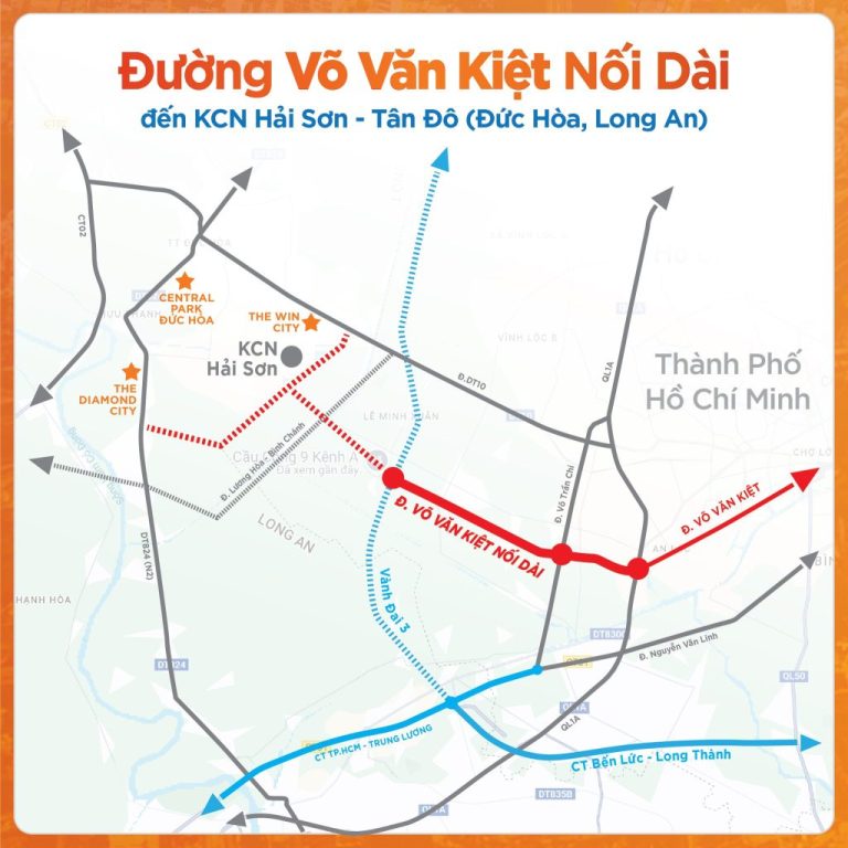 tiem-nang-vinhomes-green-city-1