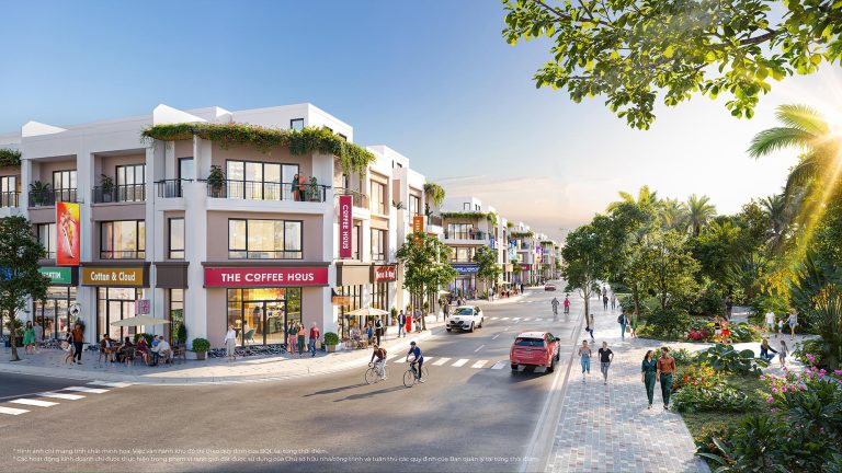 vinhomes-green-city-7-768x432