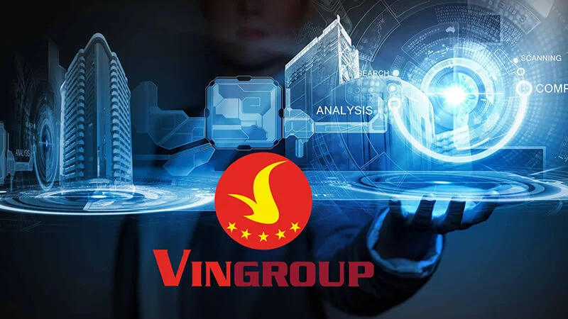 Uy tín thương hiệu quản lý vận hành từ Vingroup